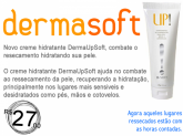 Dermasoft